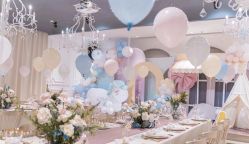 -奈尔宝家庭中心·亲子餐厅(苏州大悦城店)