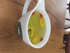 真锅艺术咖啡館(共和新路店)-manabe (共和新路店)