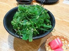 -赤稻·日式料理(禅城店)