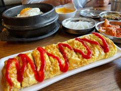 -香猪坊(五道口店)