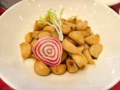 -侬佳蒸菜馆(听潮店)