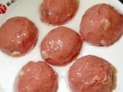 -林记潮汕牛肉(融汇店)