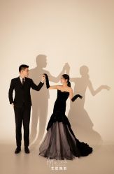 -艺匠摄影ARTIZ STUDIO(南京店)