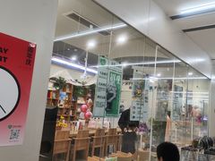 -斯玛特儿童美术中心(文化中心店)