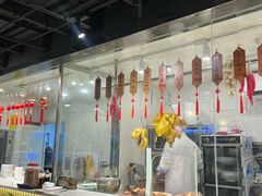 -潮人姐妹轩(海宁路店)