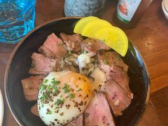 -Tanuki Raw(Orchard Central)