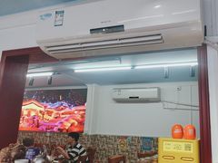 -林海雪乡铁锅炖·东北菜(夏湾店)