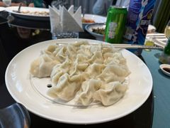 -恒记饭店·海鲜明档(淹城店)