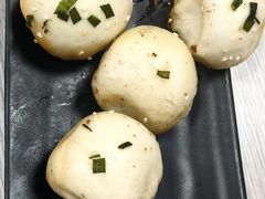 -丰裕(田林店)
