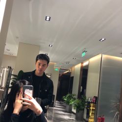 -崇尚GAVIN STYLE