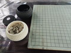 -亲兄弟真人CS团建拓展基地