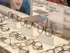 -JINS(天津大悦城店)