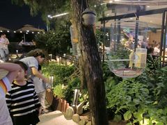 -蘇河湾·新鲁菜·泰山宴(泰山店)