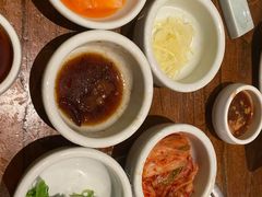 -萨拉伯尔(燕莎友谊商城店)