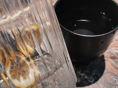 -啊美丽炭火烤肉(滑翔一店)