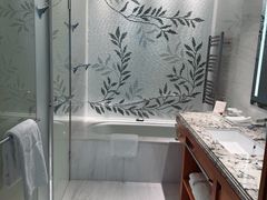 -上海静安香格里拉大酒店