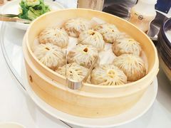 -澜小宴·胶东海鲜烟台味(时光塔店)