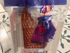 -王权免税店(普吉市区店)