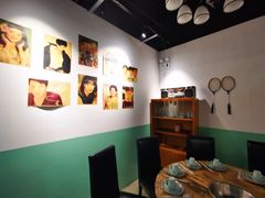 -超越炭火牛蛙火锅鸡(河东店)
