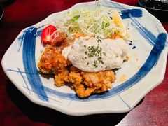 -九州酒场ひこぞう(1号店)