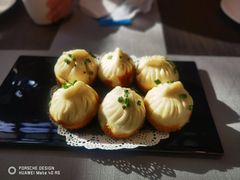 -松鹤楼(月坛店)