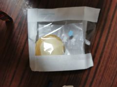 -好利来(新华百货店)