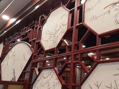 -点都德(龙之梦店)