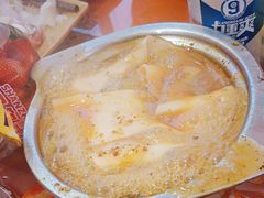-拉动时代自助KTV火吧(3号店)