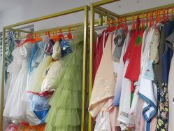 -童年时光专业儿童摄影(龙首店)