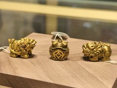 -五月花商业广场(中山五路店)