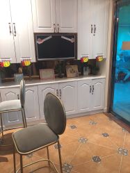 -芳朵美容养生SPA