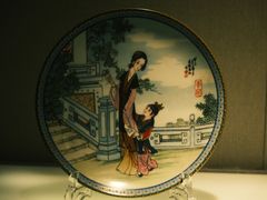 -景德镇中国陶瓷博物馆