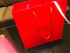 -厦门威斯汀酒店