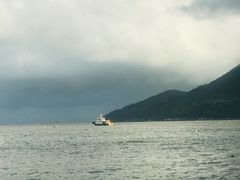 -乌石塘景区