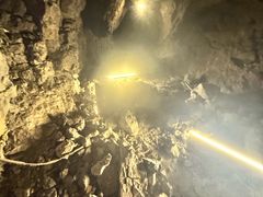 -重庆十八梯传统风貌区