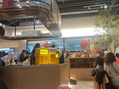 -Pekaa啤咖食肆Coffee&Bistro