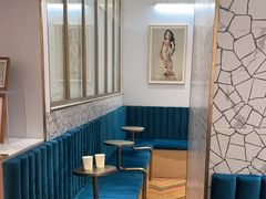 -海马体大师店(广州天汇广场IGC大师店)