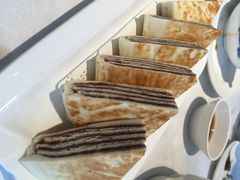 江南厨子(万象城店)-江南厨子·品苏杭(华润万象店)