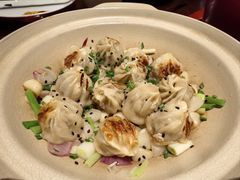 -许家菜(DT51店)