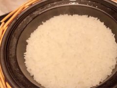 -谷田稻香·砂锅菜(川沙百联店)