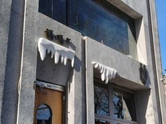 -福嗝er 咖啡&精酿餐吧(东四店)