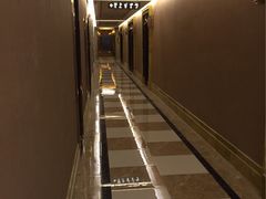 -GalaCity上海歌城(杨浦百联店)