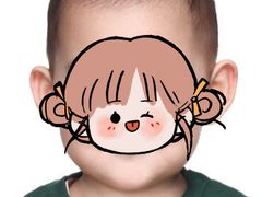 -方快-照相馆(浦江城市生活广场店)