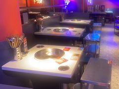 -钢管厂五区小郡肝串串香(滨江店)