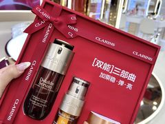 -开元商城(钟楼店)