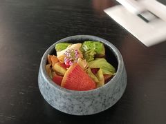 -里面·Noodlology(机电院店)