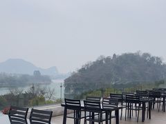 -忆咖啡观景餐厅(桂林象山公园店)