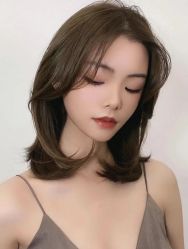 -99烫染