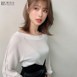 -阿玛仕