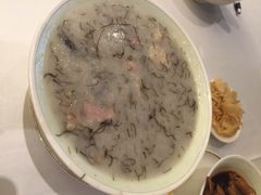 iphone_upload_pic-翠园(铜锣湾广场店)